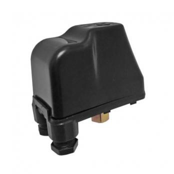 Реле давления SK-9B (2-4 bar) накидная гайка 1/4" ZEGOR