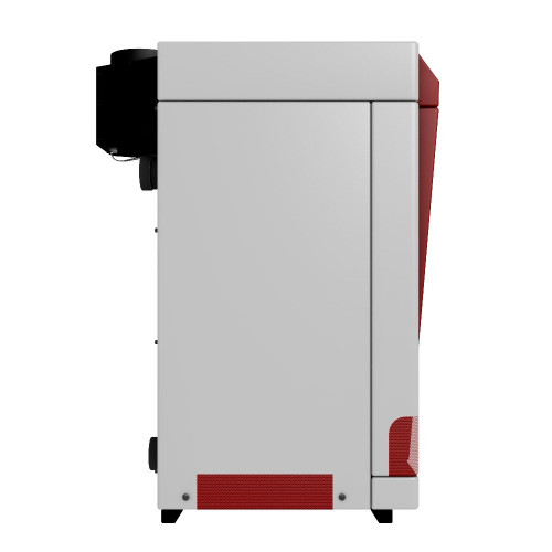 Котел газовый напольный Лемакс UNO 12.5 одноконтурный