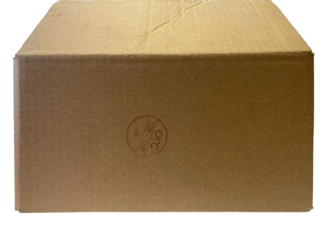 Оголовок скважинный ОГС 128-168/25