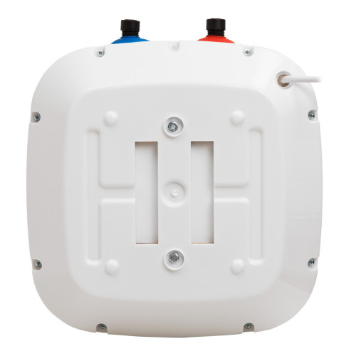 Водонагреватель электрический накопительный OASIS KP-10L под раковиной