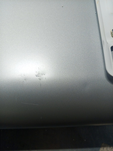 Водонагреватель накопительный электрический ARISTON ABS VLS PRO R 80 УЦЕНКА SN 5020759