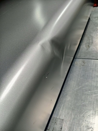 Водонагреватель накопительный электрический ARISTON ABS VLS PRO R 80 УЦЕНКА SN 5020759