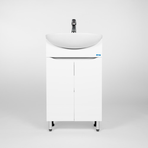 Тумба "Рим" ERICA 50  (2 створки) VIANT