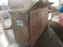 Водонагреватель электрический накопительный OASIS D-80 (бак из нержавеющей стали) УЦЕНКА 200195