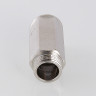 Удлинитель 1/2" В-Н L=30 мм латунь VTr.197