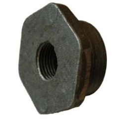 Пробка к радиатору левая ф15