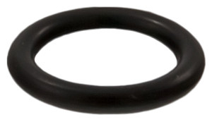 Кольцо штуцерное 26 VTm.390