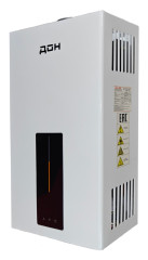 Колонка газовая DON  JSD-22-P (модуляция)