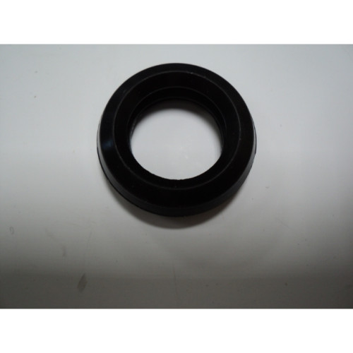 Прокладка теплообменника Navien ГВС (20035234А)(В)