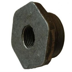 Пробка к радиатору правая ф15