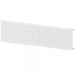 Радиатор стальной C11 LEMAX 300*0400 (397 Вт)