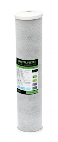 Картридж Kristal Вig Вlue 20" CP