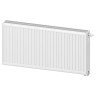 Радиатор стальной C22 LEMAX VC 500*1500 U (3397 Вт) нижнее подключение