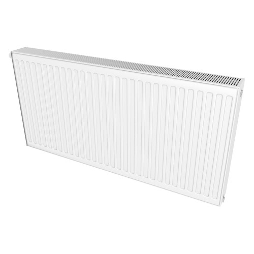 Радиатор стальной C22 LEMAX  VC 500*1500 U (3397 Вт) нижнее подключение