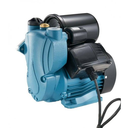 Установка водоснабжения  (мини) WZB550 ZEGOR