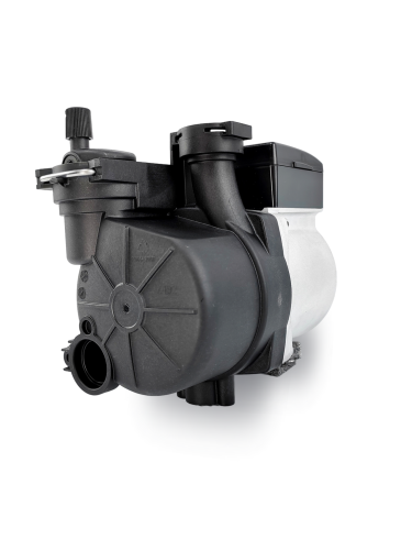 Насос циркуляционный Navien DELUXE C/C Plus/E NEW!!! (30034160A)