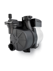 Насос циркуляционный Navien DELUXE C/C Plus/E NEW!!! (30034160A)