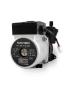 Насос циркуляционный Navien DELUXE C/C Plus/E NEW!!! (30034160A)