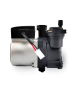 Насос циркуляционный Navien DELUXE C/C Plus/E NEW!!! (30034160A)