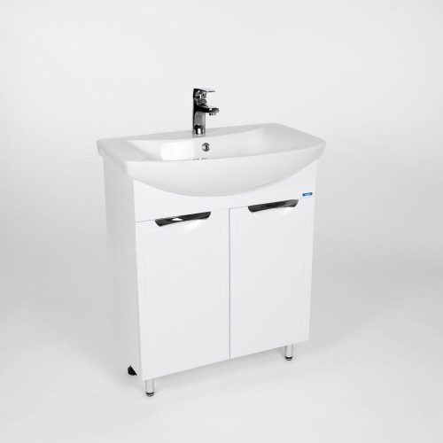 Тумба "Лима" Балтика 70 (2 створки) VIANT