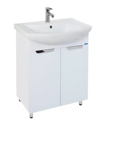 Тумба "Лима" Балтика 70 (2 створки) VIANT