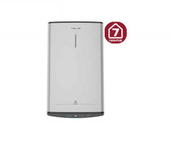 Водонагреватель накопительный электрический ARISTON ABSE VLS PRO INOX PW 100