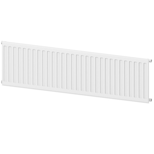 Радиатор стальной C11 LEMAX 300*0500 (460 Вт)