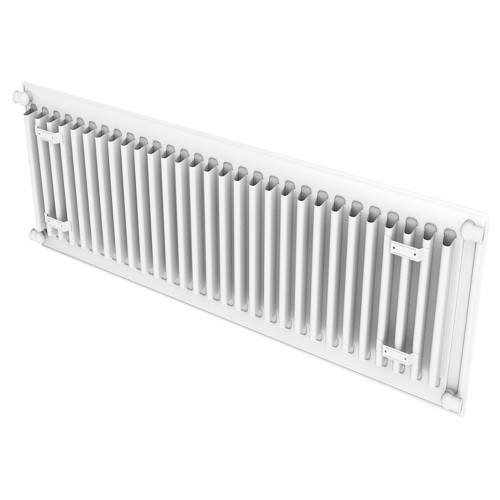 Радиатор стальной C11 LEMAX 300*0500 (460 Вт)