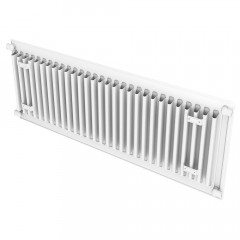 Радиатор стальной C11 LEMAX 300*0500 (460 Вт)