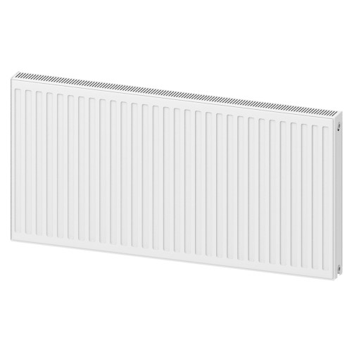 Радиатор стальной C21 LEMAX 500*0800 (1353 Вт)