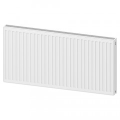 Радиатор стальной C21 LEMAX 500*0800 (1353 Вт)