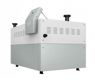 Котел газовый напольный Лемакс CLEVER L-180 одноконтурный