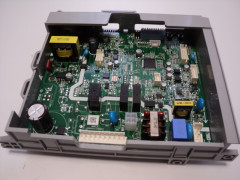 Блок управления плата (контроллер) Navien ONE 30-40 кВт (30024760B)