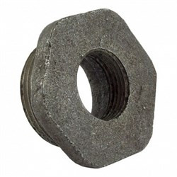 Пробка к радиатору правая ф20