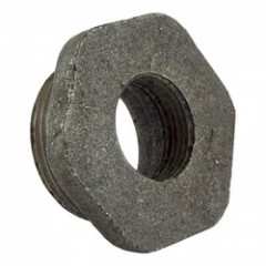 Пробка к радиатору правая ф20