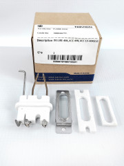 Электроды розжига Navien ACE/ACE COAXIAL/ATMO (30003875С)