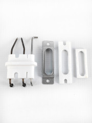 Электроды розжига Navien ACE/ACE COAXIAL/ATMO (30003875С)