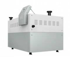 Котел газовый напольный Лемакс CLEVER L-200 одноконтурный