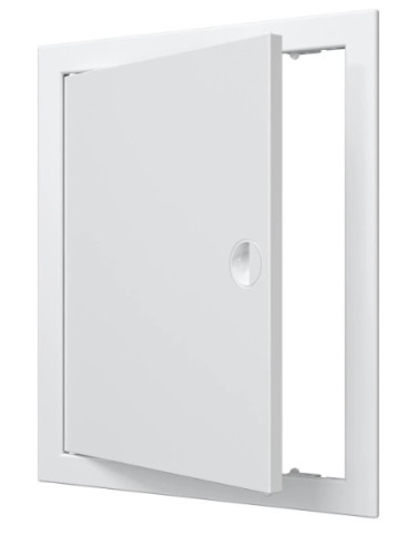 Люк ревизионный Л2530Р ЭКОВЕНТ (дверца сантехническая)