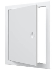 Люк ревизионный Л2530Р ЭКОВЕНТ (дверца сантехническая)