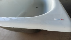 Ванна чугунная L=1500 КЛАССИК 999 698