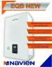 Котел электрический Navien EQB-15HW (NEW) (380в)