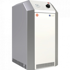 Котел газовый напольный Лемакс Премиум 20N одноконтурный