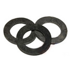 Прокладка резиновая для МС-140