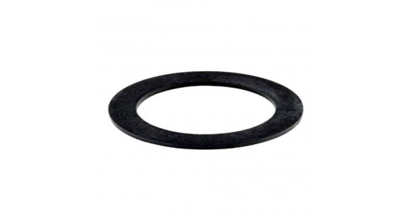 Прокладка резиновая для МС-140