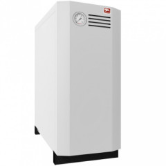 Котел газовый напольный Лемакс CLASSIC 20 одноконтурный