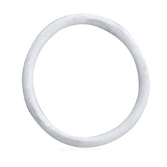 Прокладка МЕЖСЕКЦИОННАЯ 1&quot; силикон OGINT