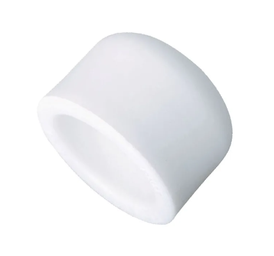 Заглушка ф40 ПП(б) КОНТУР