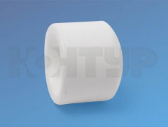 Заглушка ф40 ПП(б) КОНТУР