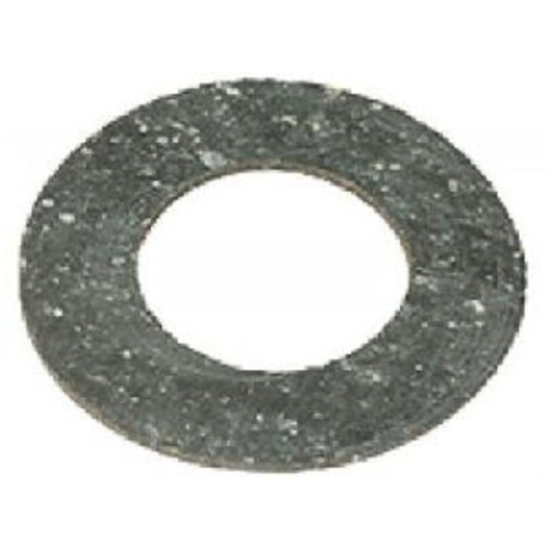 Прокладка паронитовая для МС-140